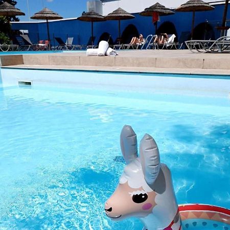 Novotel Valence Sud Экстерьер фото