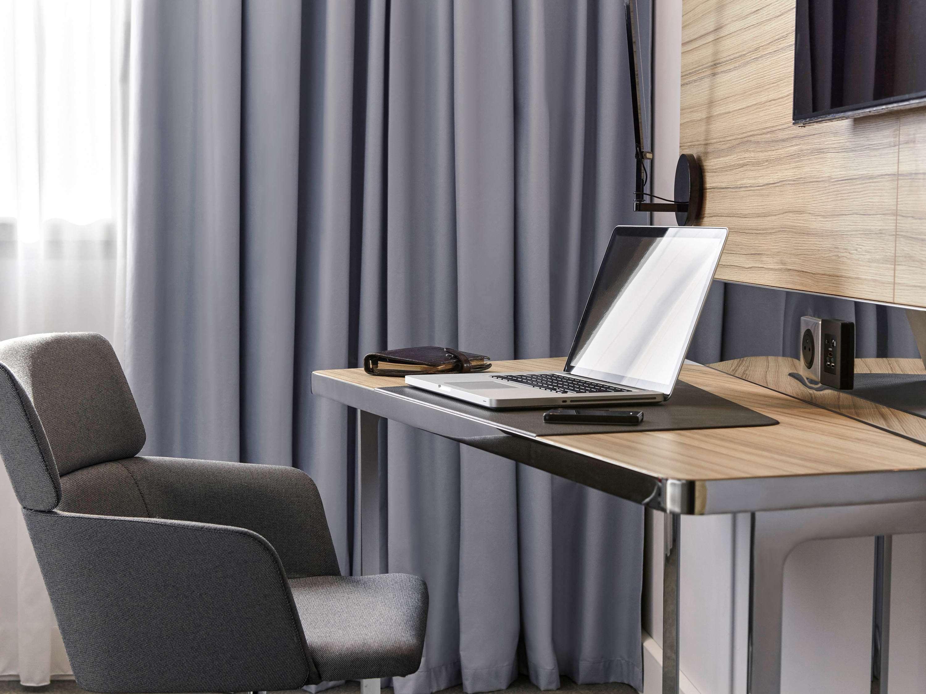 Novotel Valence Sud Экстерьер фото
