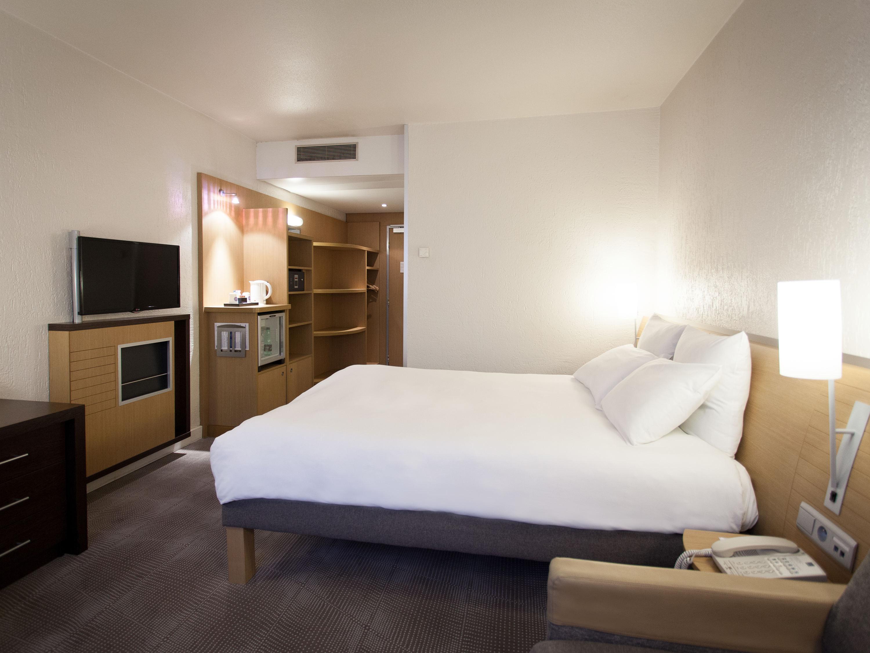 Novotel Valence Sud Экстерьер фото
