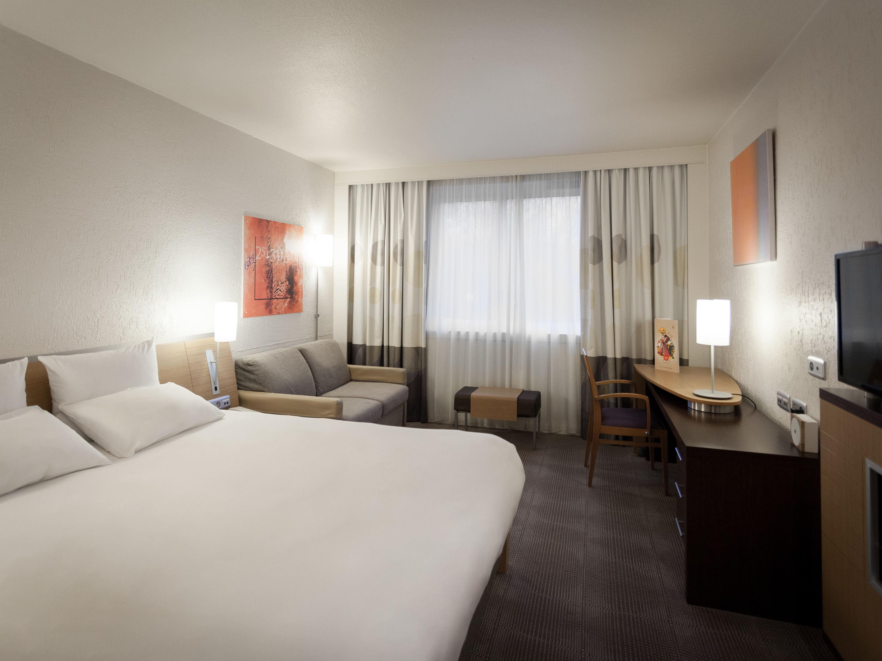 Novotel Valence Sud Экстерьер фото