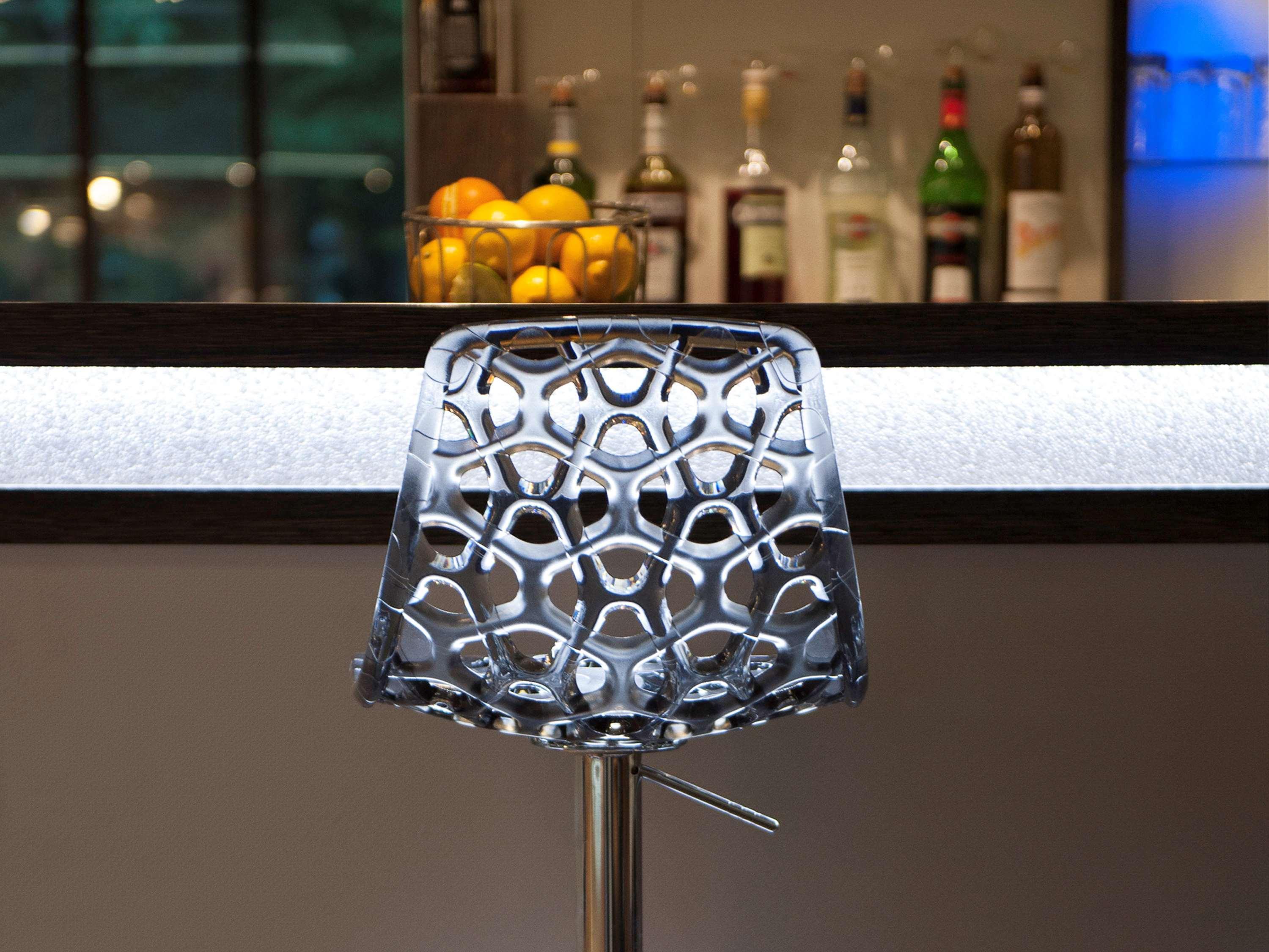 Novotel Valence Sud Экстерьер фото