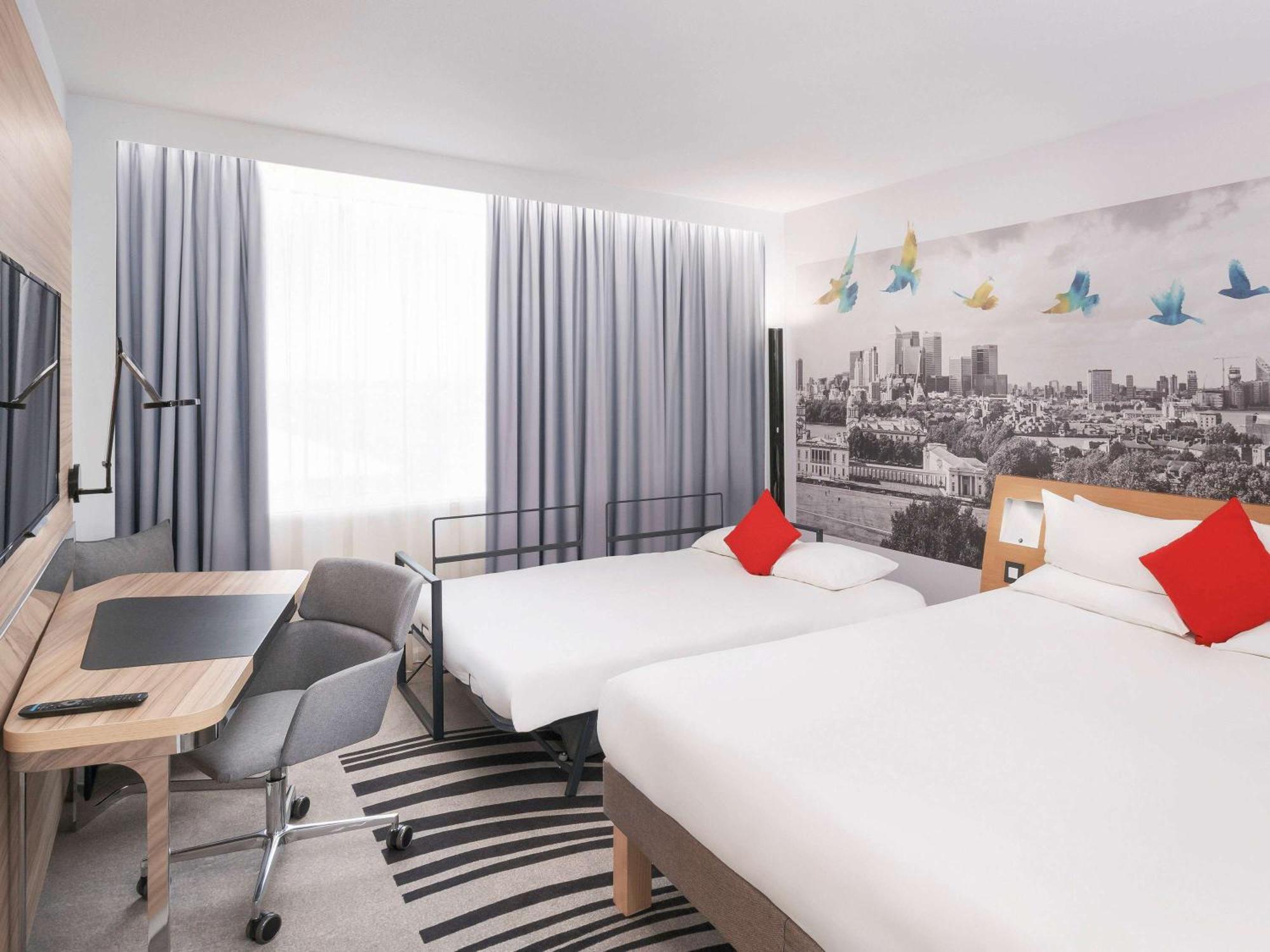 Novotel Valence Sud Экстерьер фото