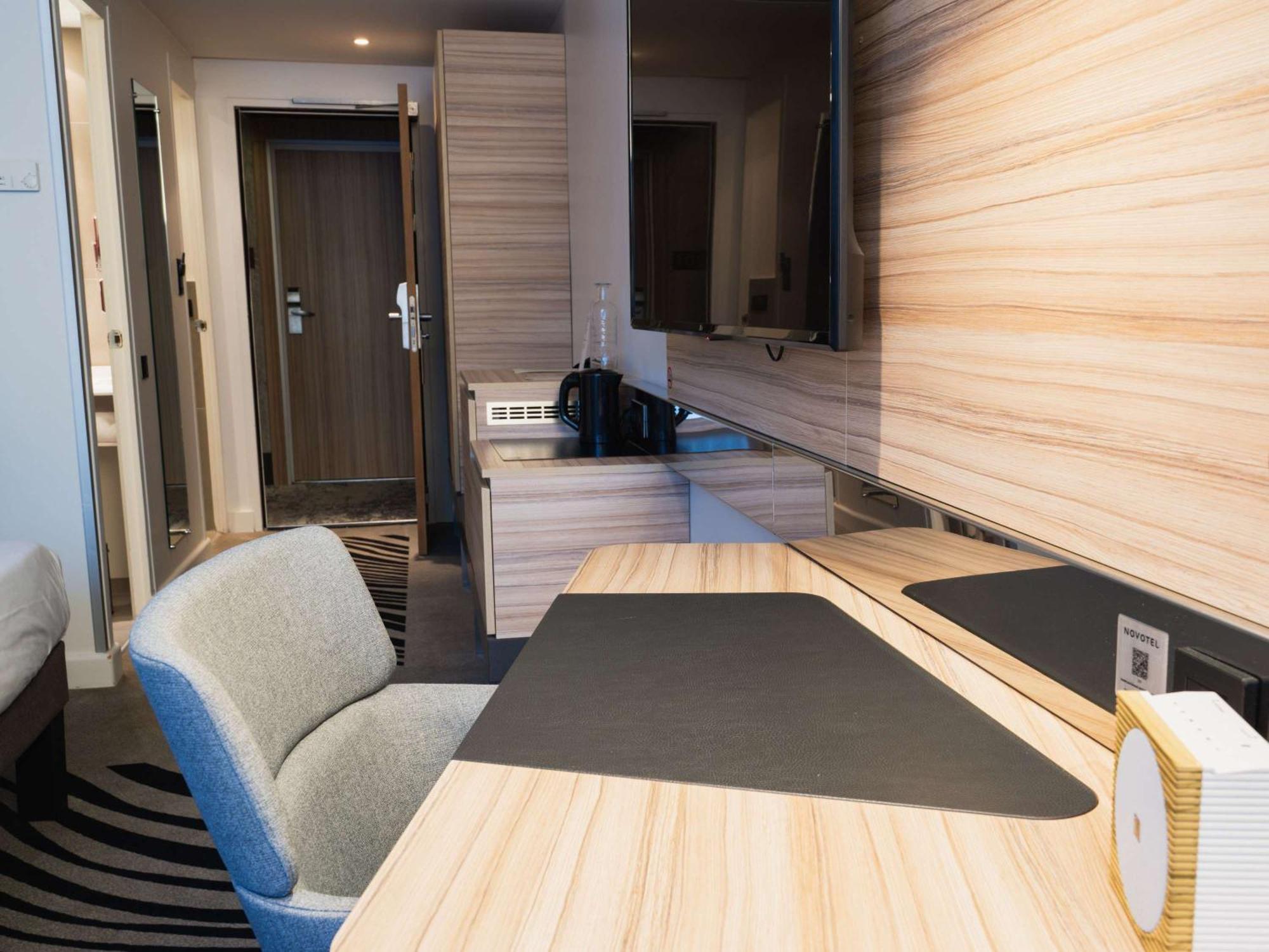 Novotel Valence Sud Экстерьер фото