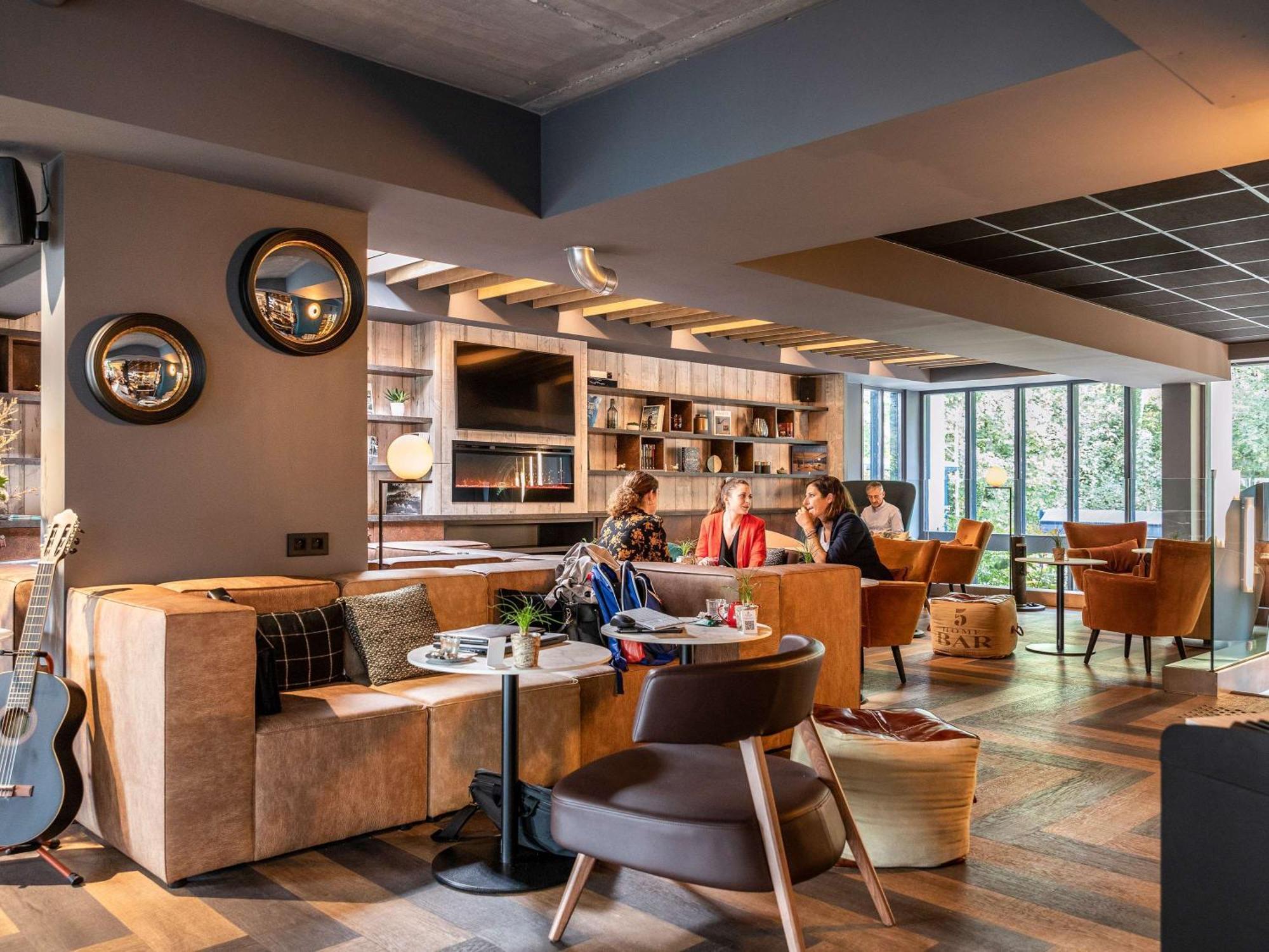 Novotel Valence Sud Экстерьер фото